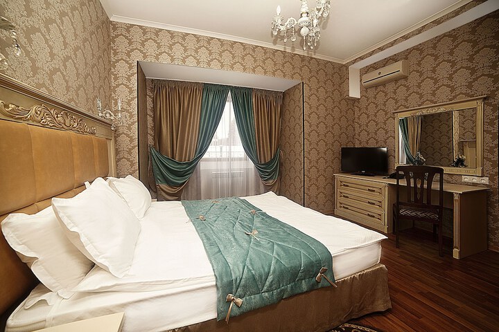 Room 3 of 58