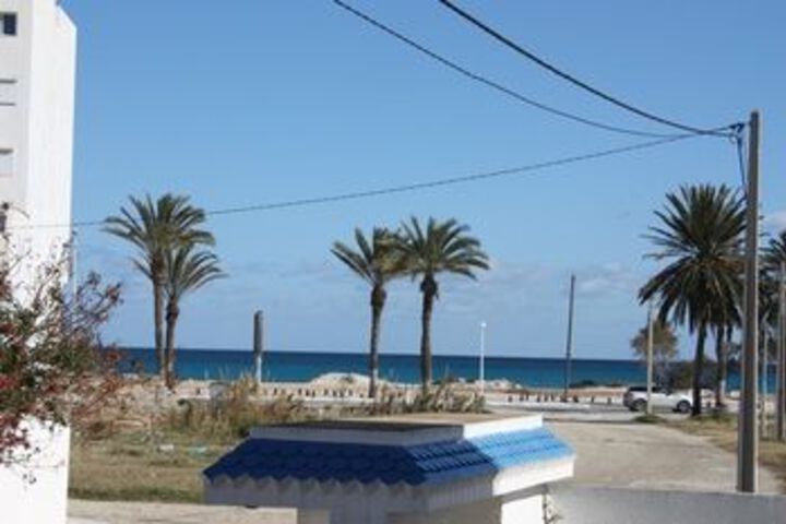 Beach 5 of 19