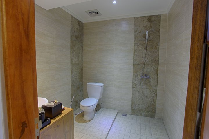 Room 54 of 111