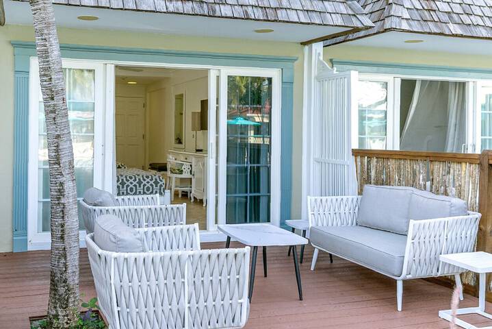 Terrace/Patio 50 of 145