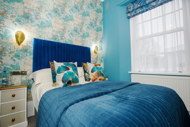 Room 46 of 90