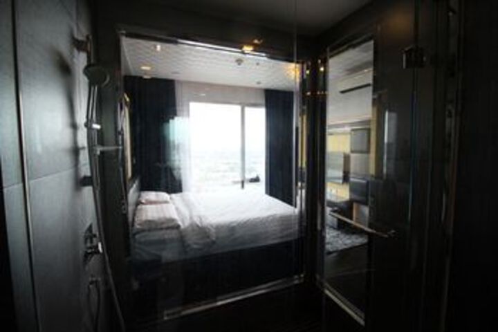 Room 6 of 29