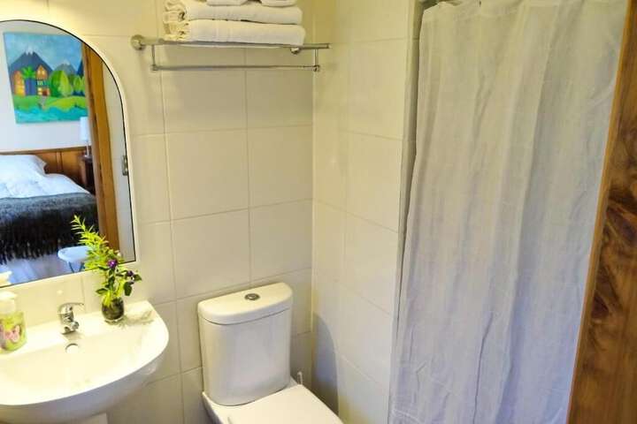 Room 15 of 25