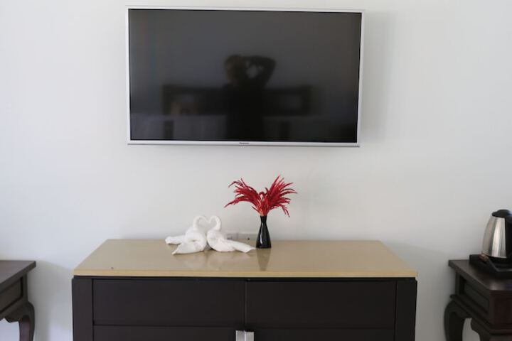 Room 15 of 78