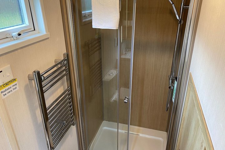 Room 102 of 135