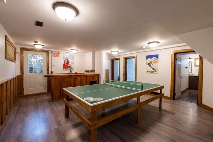 Room 16 of 20