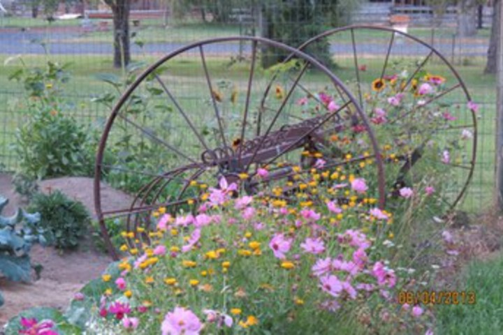 Hotel Exterior 9 of 25