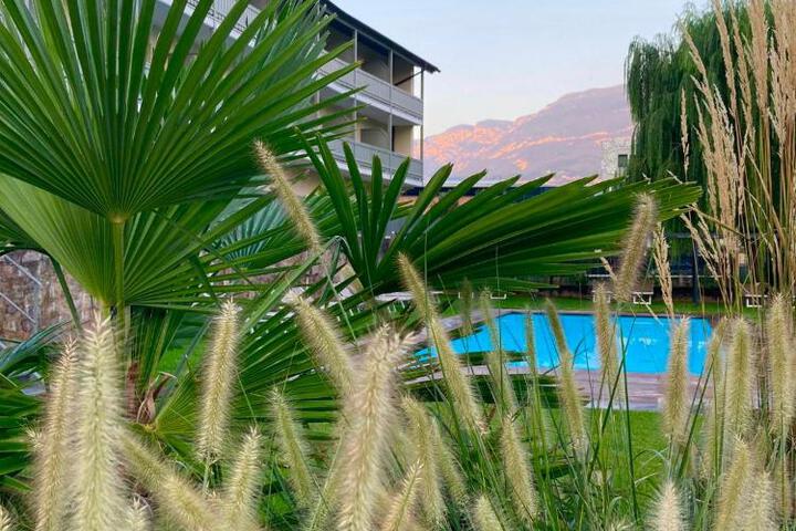 Hotel Turmwirt