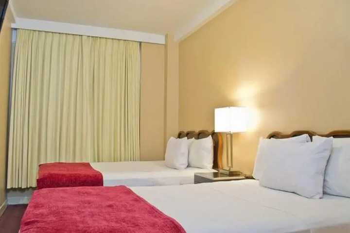 guest_rooms