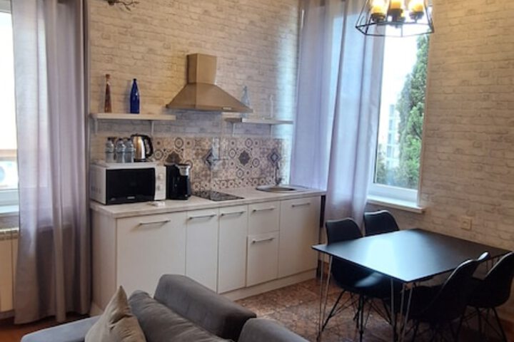 Room 40 of 139