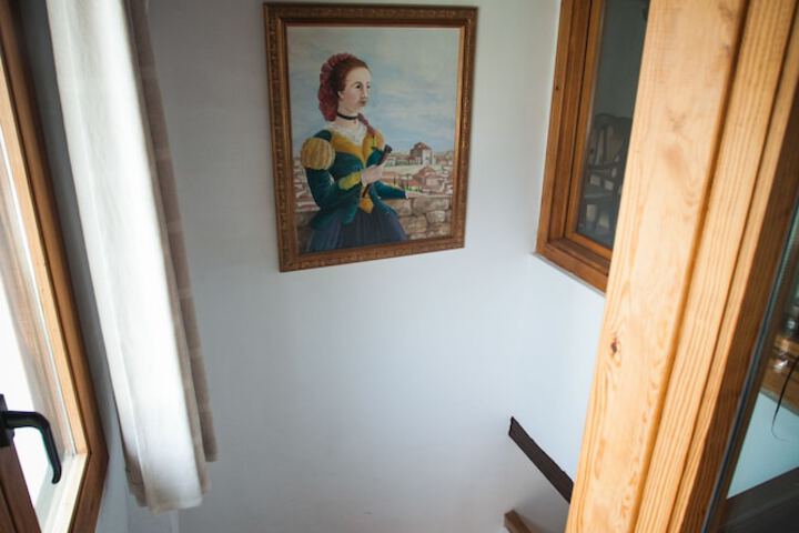 Hotel Interior 57 of 66