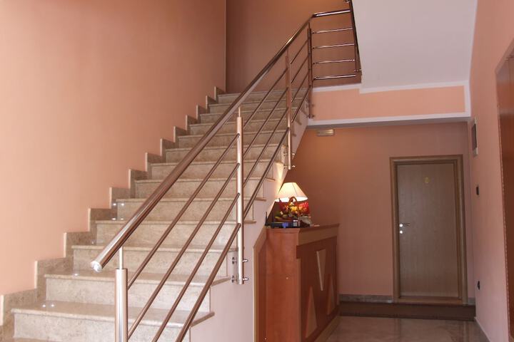 Hotel Interior 15 of 18