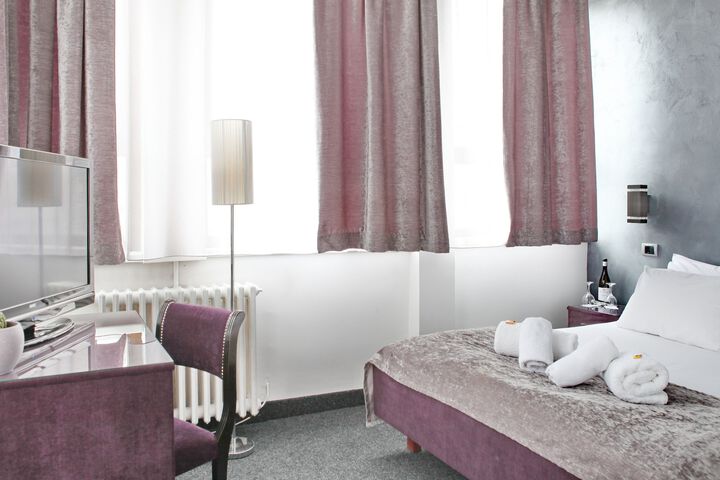 General 60 of 135