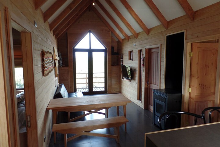 Room 14 of 40