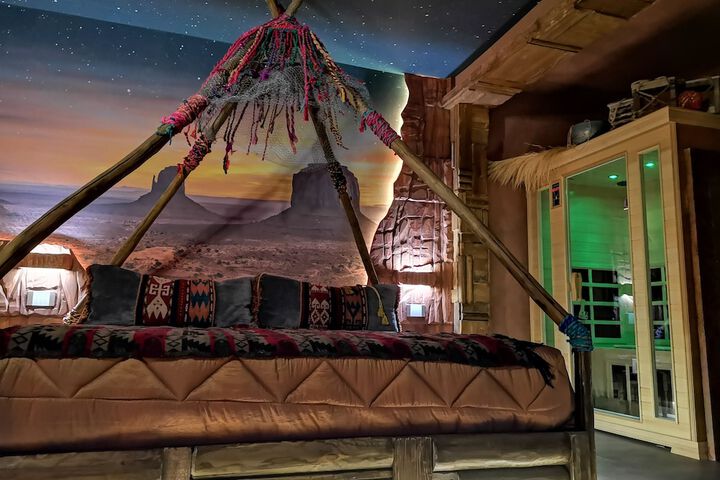 Room 18 of 56