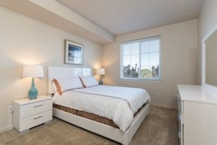 Room 20 of 52