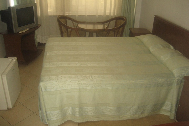 Room 9 of 64