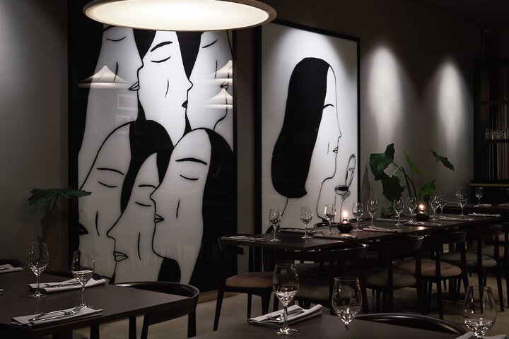 Dining 60 of 68