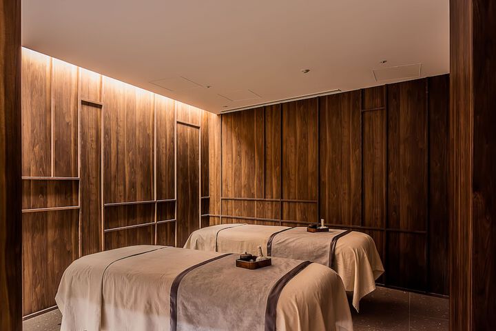 Spa 74 of 121