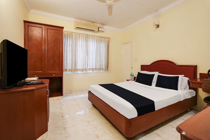 Room 6 of 29