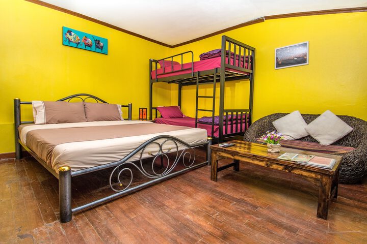 Room 7 of 55