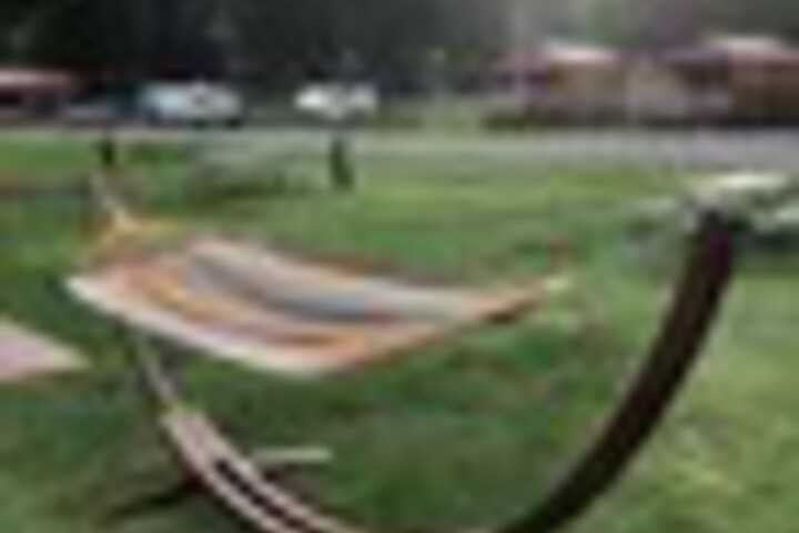 Property Grounds 497 of 504