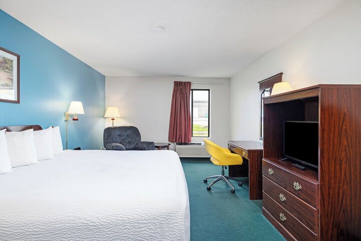 Room 20 of 41