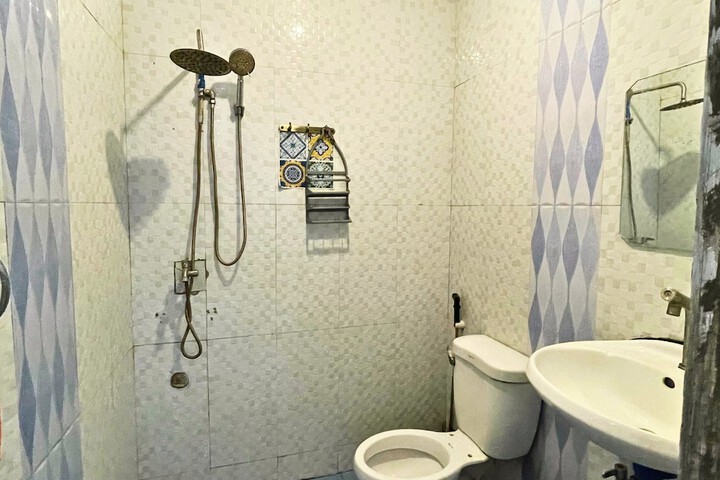 Room 40 of 57