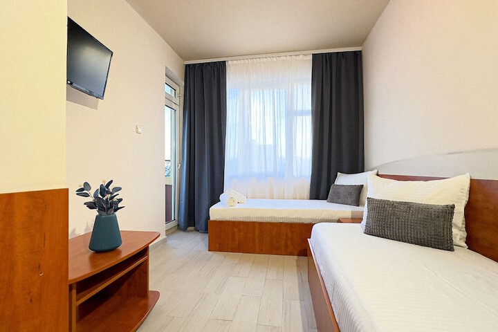 Room 21 of 41