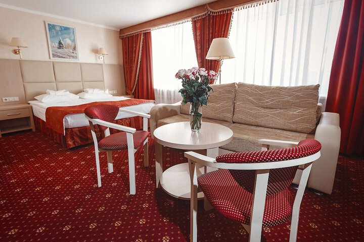 Room 15 of 47