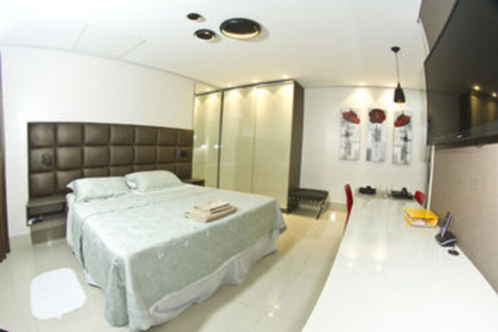 Room 21 of 74