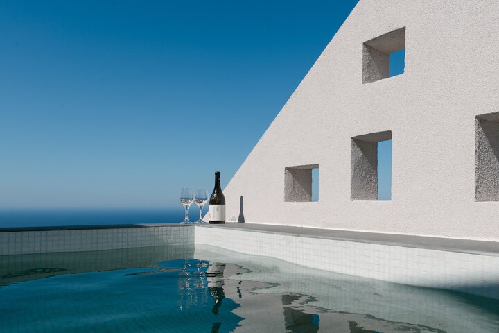 Terrace/Patio 47 of 92