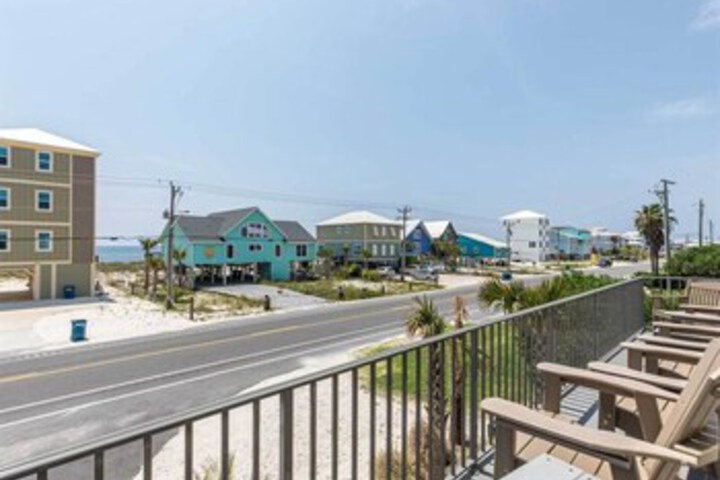 Terrace/Patio 22 of 177