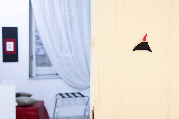 Room 15 of 67