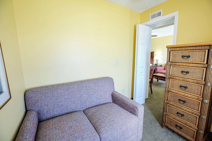 Room 11 of 53