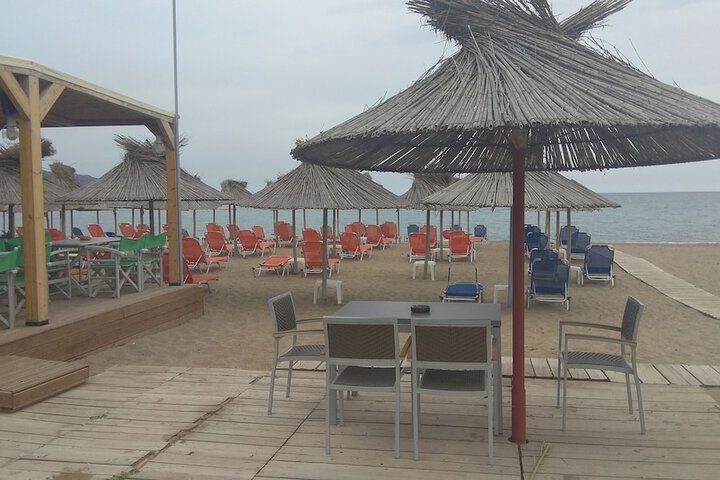 Beach 106 of 112