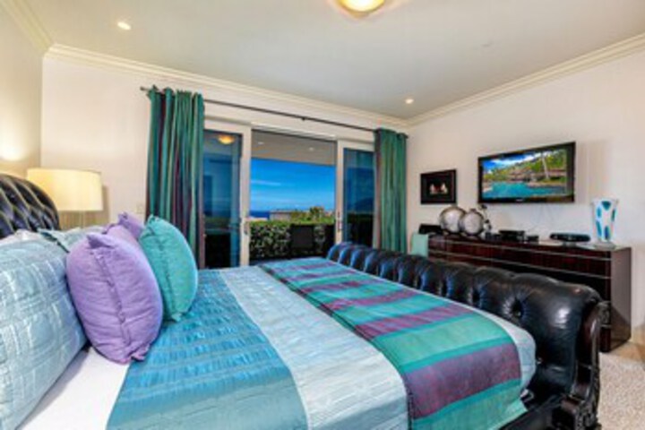 Room 210 of 278