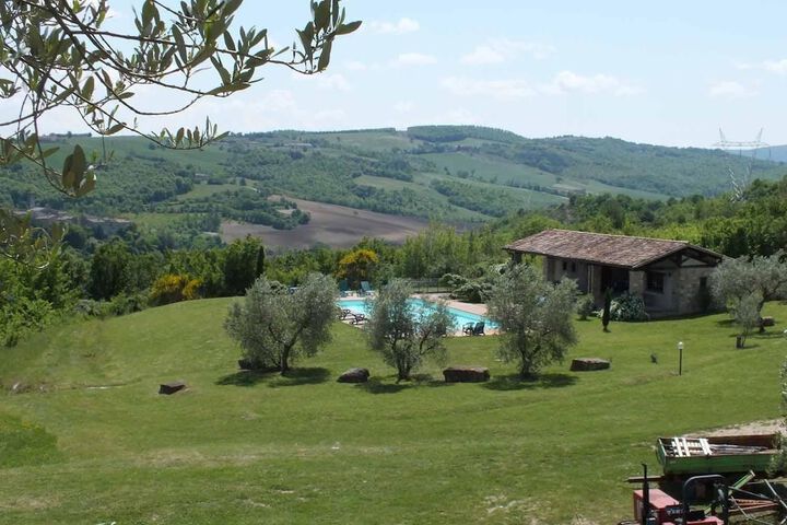 Exterior Photo