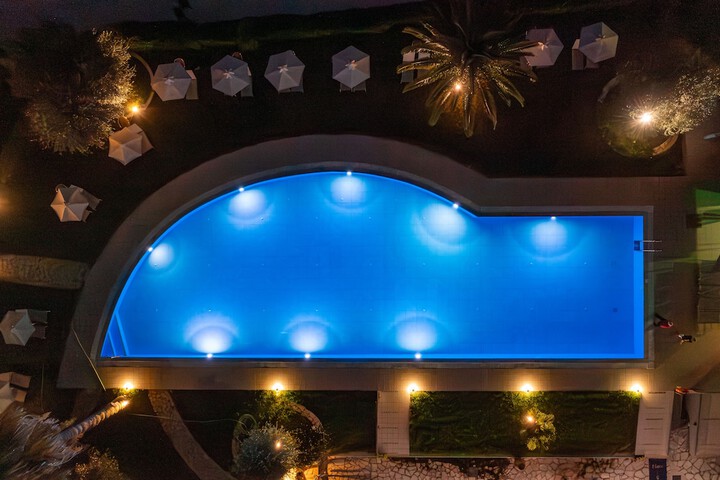Pool 73 of 208