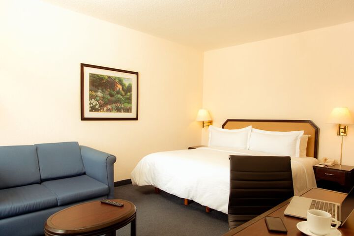 Room 20 of 52