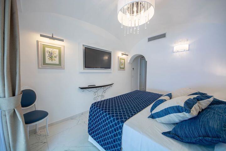 Room 10 of 70