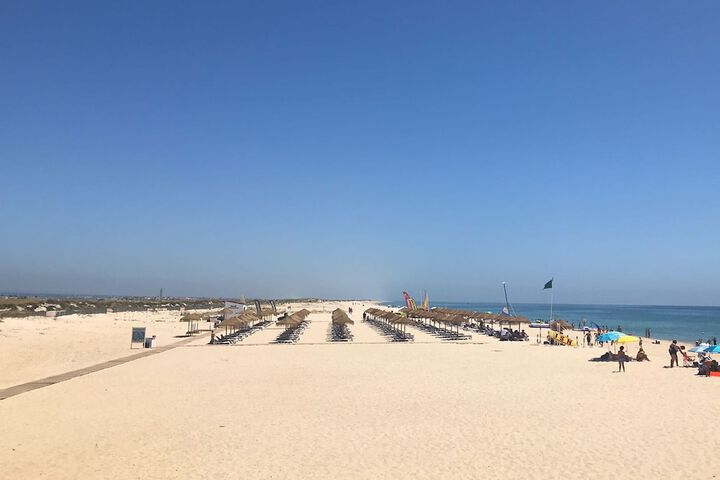 Beach 53 of 63