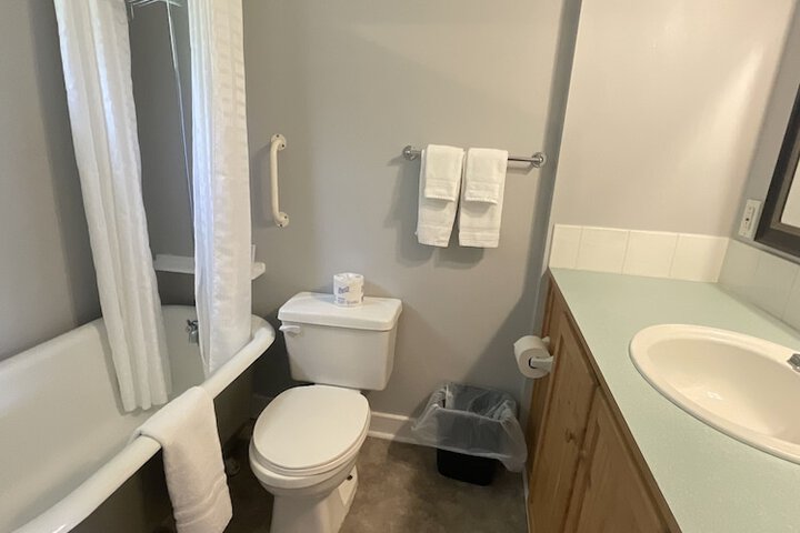 Room 20 of 41