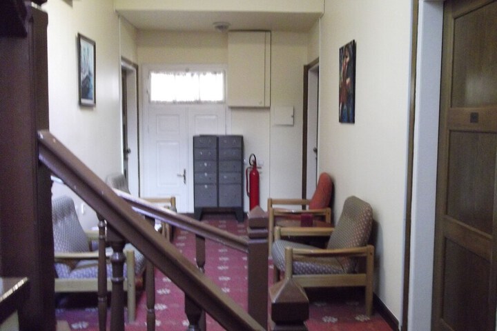 Ballroom/Hall 23 of 35
