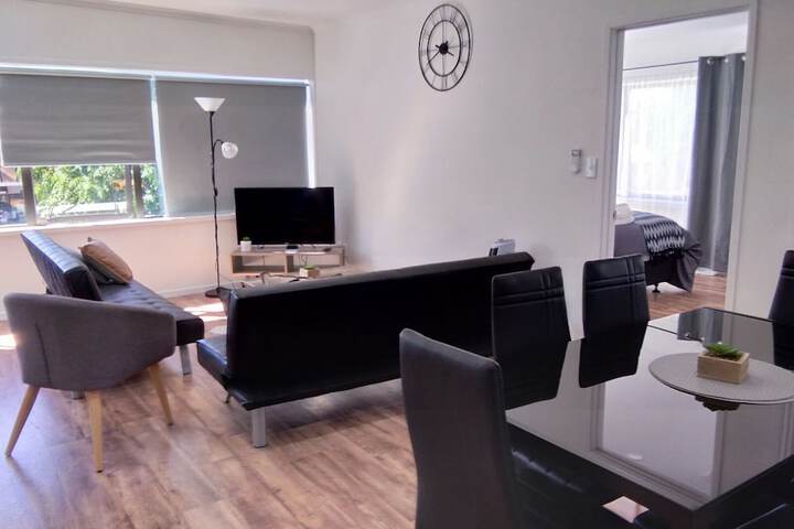 Room 18 of 26