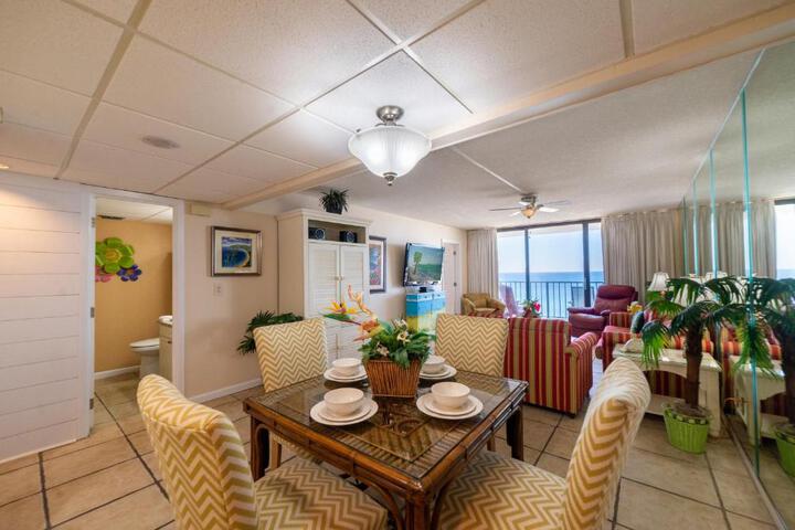 Image of Edgewater 2-0904 Sea Breeze'