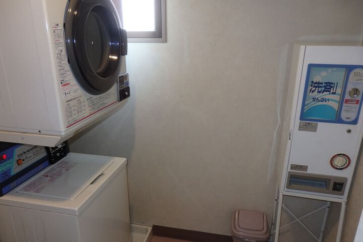 Room 20 of 29