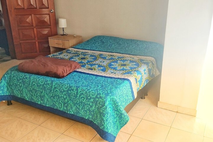 Room 7 of 20