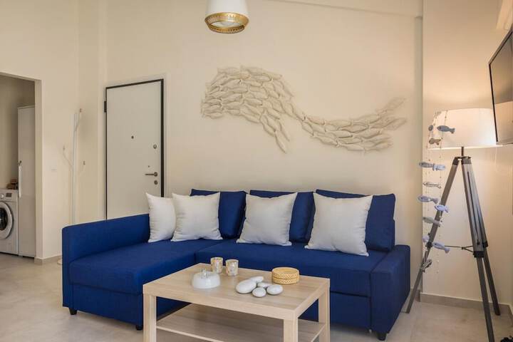 Room 7 of 30