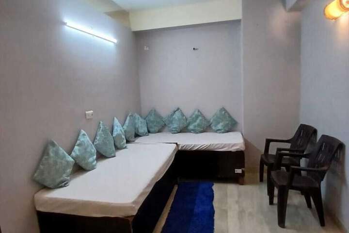Hotel Interior 2 of 8